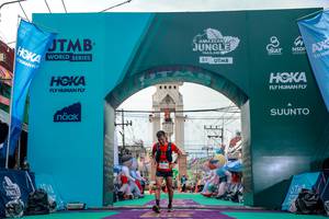 BIB: 
                            <button type="button" onclick="openModal(24870073)" class="btn btn-primary btn-sm float-right btn-popup" data-toggle="modal" data-target=".modal-high-quality">
                        <i class="fas fa-shopping-cart"></i> Add to Cart
                    </button>
                                            <button type="button" onclick="isThisMe(24870073, true)" class="btn btn-success btn-sm float-right btn-popup btn-isme hidden" data-toggle="tooltip" data-placement="bottom" title="นี่คือรูปของคุณใช่ไหม คลิกที่นี่เพื่อเอาเข้าอัลบั้ม">
                        <i class="fas fa-plus"></i> Add to album
                    </button>
                    <button type="button" onclick="isThisMe(24870073, false)" class="btn btn-warning btn-sm float-right btn-popup btn-isnotme hidden">
                        <i class="fas fa-ban"></i> Remove from album
                    </button>